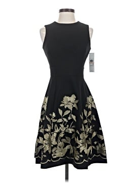 Calvin Klein Petite Clothing On Sale Up To 90% Off Retail | ThredUp Calvin Klein Petite Clothing On Sale Up To 90% Off Retail | ThredUp