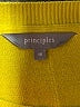 Principles 100% Acrylic Yellow Pullover Sweater Size 18 - photo 7