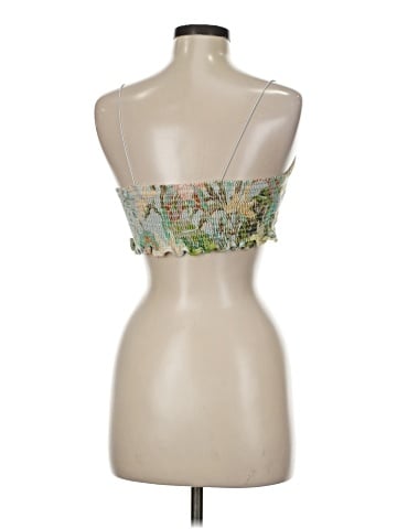 Show Me Your Mumu Tube Top (view 2)