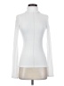 12th Tribe Ivory Long Sleeve Top Size S - photo 1