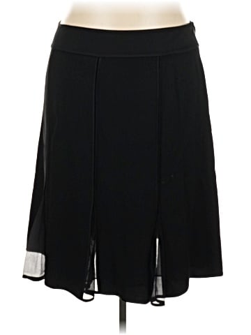 Carlisle Casual Skirt (view 1)