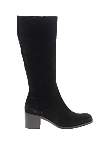 Via Spiga Boots (view 1)