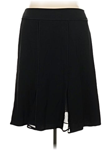 Carlisle Casual Skirt (view 2)