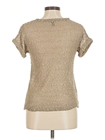 Mango Pullover Sweater (view 2)