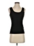 Haven Well Within Black Tank Top Size XS - photo 1