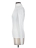 12th Tribe Ivory Long Sleeve Top Size S - photo 5
