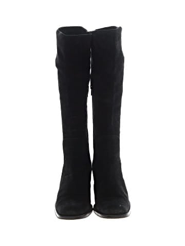 Via Spiga Boots (view 2)