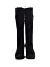 Via Spiga Black Boots Size 7 1/2 - photo 2