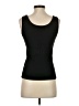 Haven Well Within Black Tank Top Size XS - photo 2