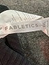 Fabletics Solid Black Cocktail Dress Size XXL - photo 7