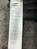 Fabletics Solid Black Cocktail Dress Size XXL - photo 8