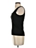 Haven Well Within Black Tank Top Size XS - photo 5