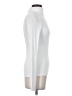 12th Tribe Ivory Long Sleeve Top Size S - photo 4