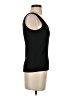 Haven Well Within Black Tank Top Size XS - photo 4