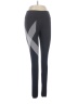 2XU Argyle Gray Active Pants Size S - photo 1