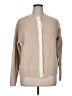 ELOQUII Tan Cardigan Size 14 Plus - photo 1