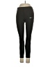 Nike Black Active Pants Size S - photo 1