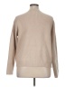 ELOQUII Tan Cardigan Size 14 Plus - photo 2
