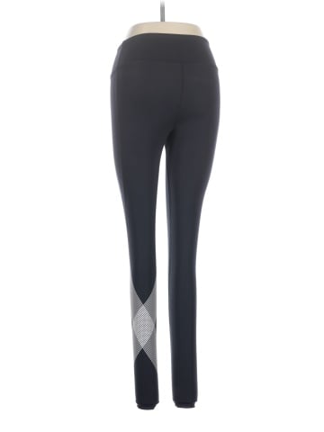 2XU Active Pants (view 2)