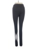 2XU Argyle Gray Active Pants Size S - photo 2