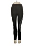 Nike Black Active Pants Size S - photo 2