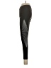 Nike Black Active Pants Size S - photo 5