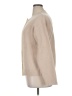 ELOQUII Tan Cardigan Size 14 Plus - photo 5
