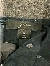 J.Crew Black 3/4 Sleeve T-Shirt Size S - photo 7