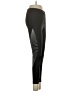 Nike Black Active Pants Size S - photo 4