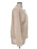 ELOQUII Tan Cardigan Size 14 Plus - photo 4