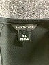 Ann Taylor Black Sleeveless Blouse Size XL - photo 7