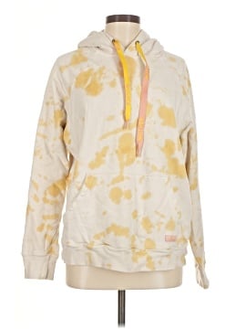 Mother Pullover Hoodie (view 1)