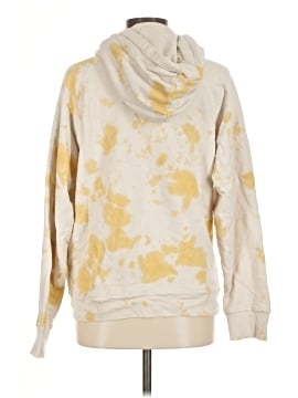 Mother Pullover Hoodie (view 2)