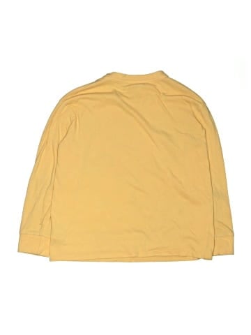 Peanuts Long Sleeve T-Shirt (view 2)