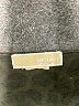 MICHAEL Michael Kors Animal Print Black Long Sleeve Blouse Size 2X (estimated) - photo 7
