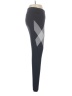 2XU Argyle Gray Active Pants Size S - photo 4