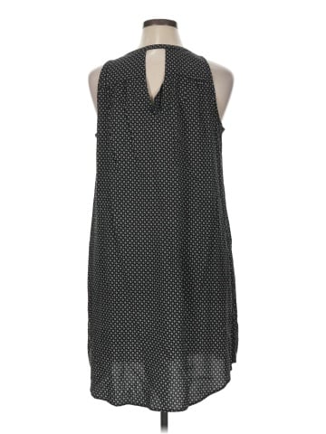 Old Navy Casual Dress (view 2)