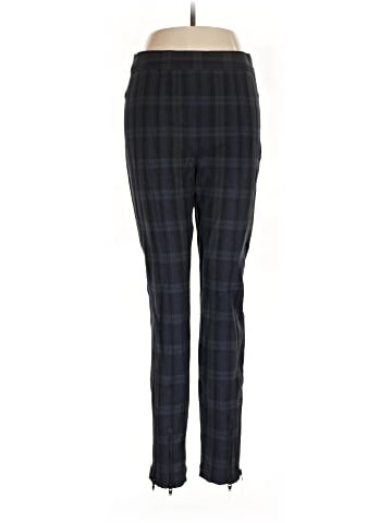T by Alexander Wang Dress Pants (view 1)
