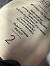 Jennifer Lopez Solid Ivory Jeans Size L - photo 9