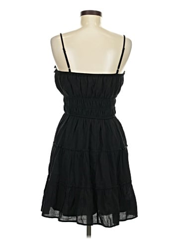 Trixxi Casual Dress (view 2)