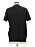 Logic Black Short Sleeve T-Shirt Size L - photo 2