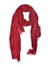 Charming Charlie Red Scarf One size - photo 1