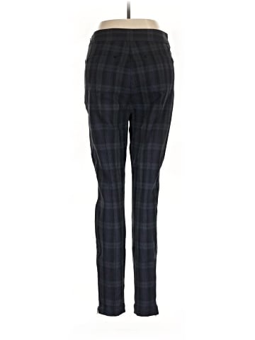 T by Alexander Wang Dress Pants (view 2)