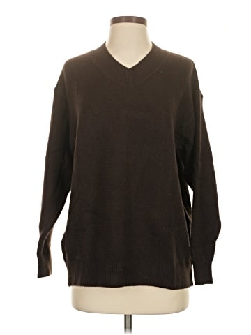 Gap Pullover Sweater (view 1)