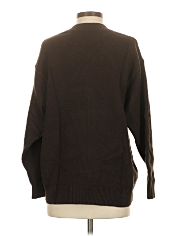 Gap Pullover Sweater (view 2)