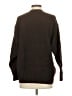 Gap Brown Pullover Sweater Size XS - photo 2