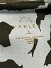 Varley Graphic Blue Active Pants Size S - photo 4