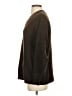 Gap Brown Pullover Sweater Size XS - photo 5