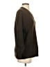 Gap Brown Pullover Sweater Size XS - photo 4