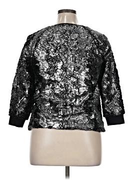 L'Agence Sweatshirt (view 2)